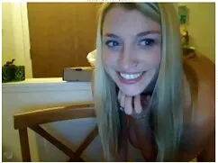 Fırça. turk amator porno ifsa