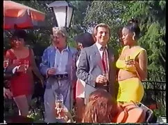 Haziran transeksüel porno için hazır twitter amatör türk ifşa