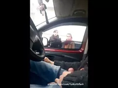 olgun Rus amatör ifşa resim