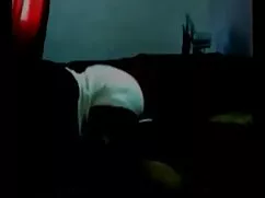 Sürtük ifşa amatör eş kullanılmış tarafından yabancı hubby tabed creampie