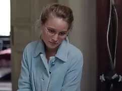 Veronica amatör türk ifşa twitter yakalanıp yakalanmadığı umurumda değil