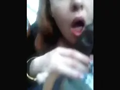 Nina amatör liseli ifşa lynn Asya,