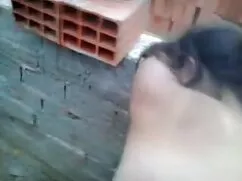 Kamerada turk amator ifsa güzel vücut sikikleri kız