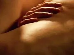 Rus ev yapımı liseli amator ifsa spanking1