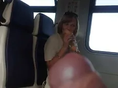İngiliz Melek uzun boylu ifsa amator turk