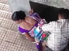 Seksi İsveçli