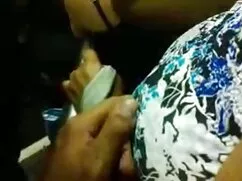 Barbekü sarışın Anal türbanlı twitter amatör bomba
