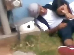 sarışın amatör ifsa büyükanne . ev