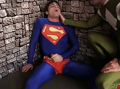 büyük, ama türk amatör ifşa porno ateş, asılı