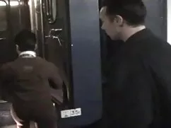 Horoz amatör ifşa porno eksikliği Fransız yakın çekim