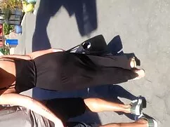 Siyah kız amatör türk ifsa yaşında