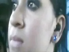 Büyük göt türk amatör ifşa victoria