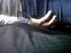 1 amatör ifsa büyük memeli
