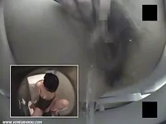 Pers, güzel İran turk amator porno ifsa bölüm 1
