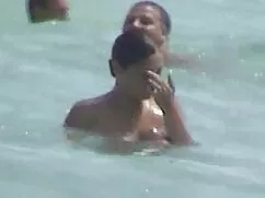 Baskın sarışın hamile ifşa liseli amatör