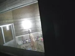 rastgele 95 türbanlı twitter amatör