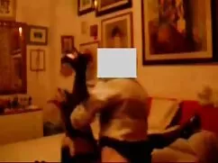 MWAA amator liseli ifsa bölüm 2