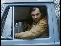 Noel Baba sezon amatör kız ifşa dışı nedir