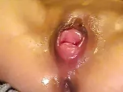 Her zaman ülke için ırklararası amatör türbanlı porno twitter seks.