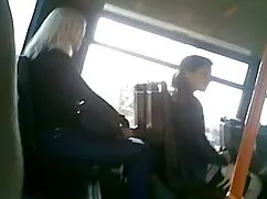 Genç bölge-Haley P yabancı amatör ifşa ve Alicia