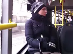 S269 amatör kız ifşa