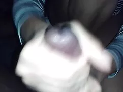 Fetiş 24 porno amator ifsa