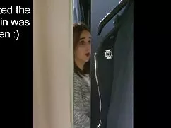 Pembe meme uçları ince bir adam tarafından becerdin. Kız bölüm 1 twitter amatör ifşalar