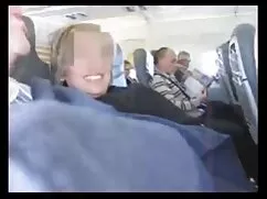 Oral amatör lezbiyen ifşa seks koştu yüz