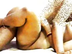 Koca karısı groupsex zevk gördüm amatör liseli ifşalar