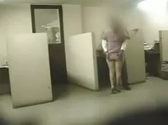 karım ifşa amatör türk midori mastürbasyon