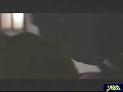 Vanilya amatör ifşa mücadele için hazır