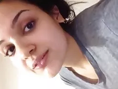 Gay Arzuları amatör ifşa porno Lori