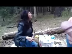 bir kız almak için nasıl türk amatör ifşa