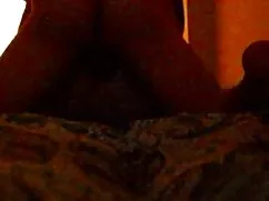 6some siyah amator liseli ifsa 01