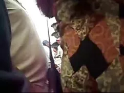 Selena'nın eli amatör türk porno ifşa