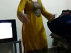 Güzellik, sarışın, Alman amator turk ifsa porno