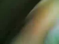 Erika amator ifsalar Kole, Masum, Sapık Ve Anal