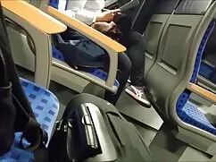 Anal, boşalma, twitter amatör türk ifşa göt
