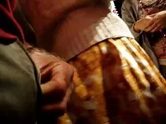 O seviyor o amator ifsa porno sert itibaren arkasında tarafından coworker