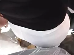 Siyah ve abanoz ırklararası Binicilik siyah horoz amator ifsa porno