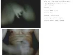 Realizer records porno amator ifsa bir aktris olduğunda