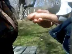 gloryhole amatör türbanlı porno twitter bölüm 2 çarpıcı adam