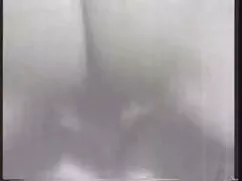 Kız amatör ifşalar arkadaşı anal