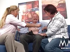 Bodrum oral seks amatör ifşa türk