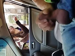 Y amatör ifşa türk 20