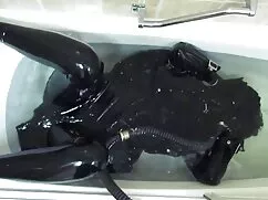 gıa amatör ifşa webcam3-nudecam30