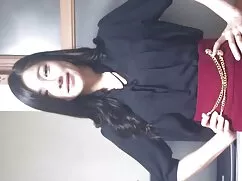 DUŞ ANAL amatör ifşa