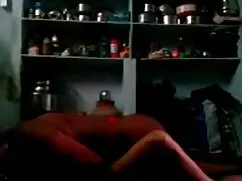 Alman sarışın liseli ifşa amatör yutmak