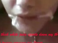 Karısı oral seks yapar ve oral seks yapar liseli ifsa amator
