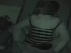 Ava Anal İle amatör türk ifşaları Tanış